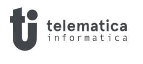 telematica-informatica.jpg