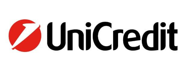 unicredit.jpg