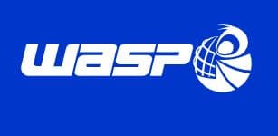 wasp3d.jpg