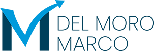 Marco Del Moro Marco Del Moro