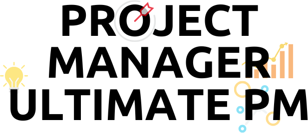 CONSULENZA DI PROJECT MANAGER ULTIMATE PMI CONSULENZA DI PROJECT MANAGER ULTIMATE PMI
