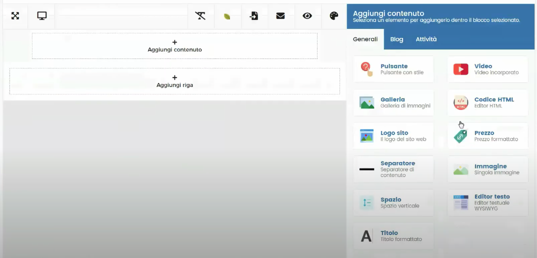 Framework360 Screenshot - Sending bulk emails or SMS