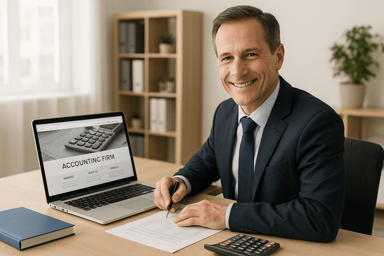 Conclusões e possíveis desenvolvimentos futuros. Conclusões e possíveis desenvolvimentos futuros.