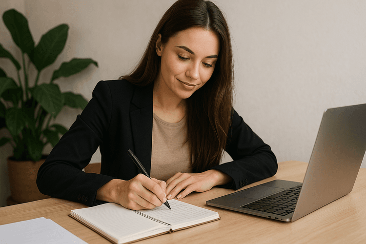 Écrire une description précise et persuasive Écrire une description précise et persuasive