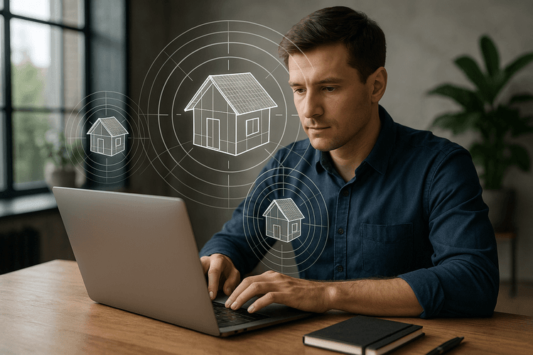 Exploite le potentiel de tes angles avec Framework360 Exploite le potentiel de tes angles avec Framework360