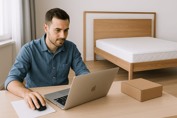 Come vendere giroletto online Come vendere giroletto online