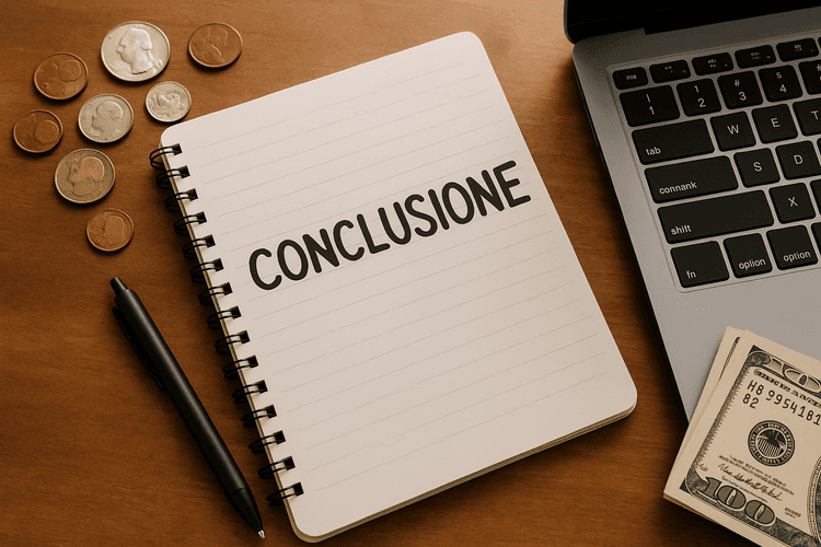 Conclusões Conclusões