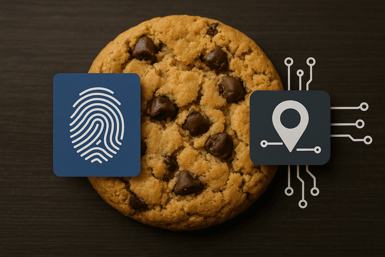 Cookies : entre vie privée et suivi