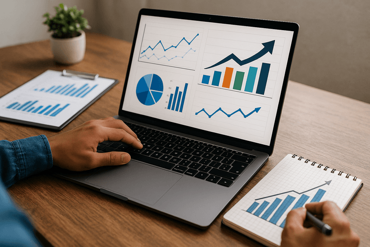 Analyse des données et optimisation continue Analyse des données et optimisation continue