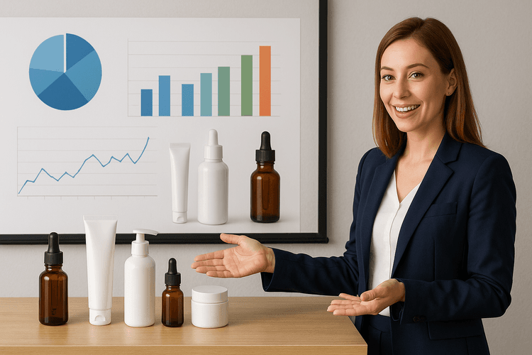 Présentation détaillée des produits Présentation détaillée des produits