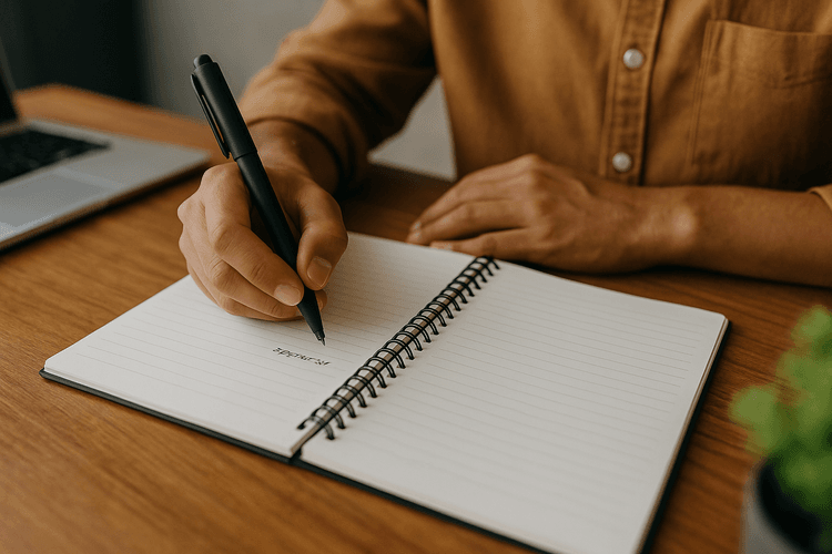 Rédiger du contenu efficace Rédiger du contenu efficace