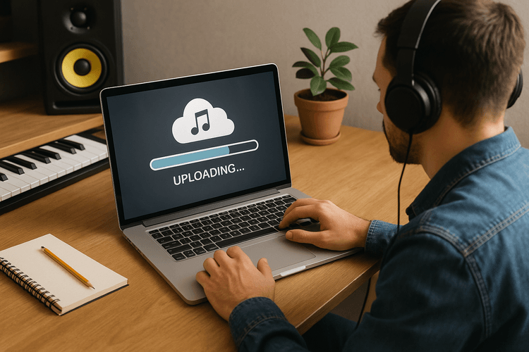 Télécharger sa musique efficacement Télécharger sa musique efficacement