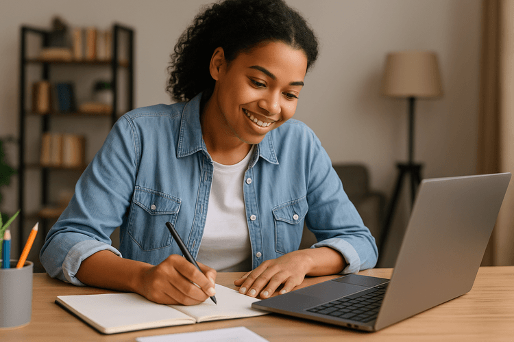 Créer des contenus de qualité et engageants pour ses cours Créer des contenus de qualité et engageants pour ses cours
