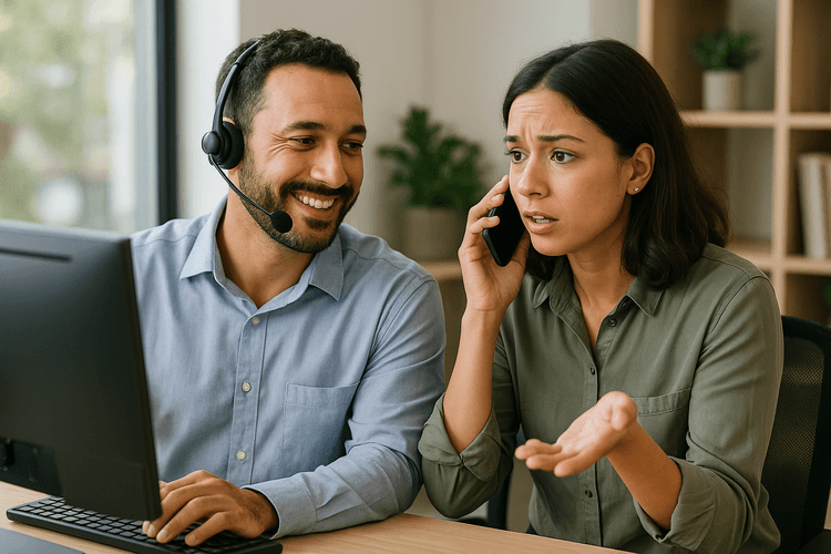 Offrir un service client excellent et répondre rapidement aux questions des acheteurs. Offrir un service client excellent et répondre rapidement aux questions des acheteurs.