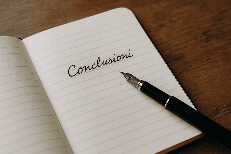Conclusões Conclusões