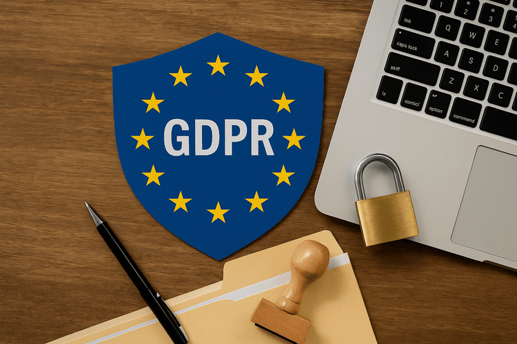 Qu'est-ce que le GDPR ? Qu'est-ce que le GDPR ?