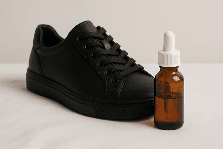 Offrir des images de haute qualité des produits Offrir des images de haute qualité des produits