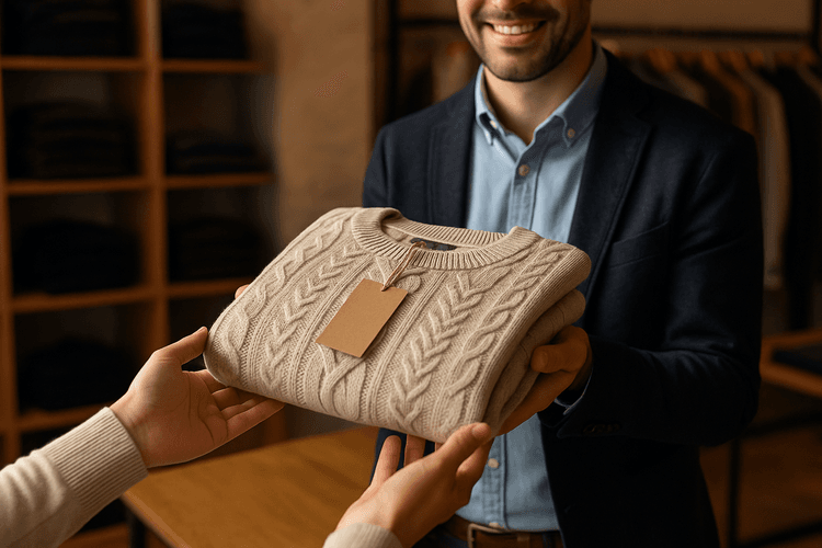 Offrir des produits de haute qualité Offrir des produits de haute qualité