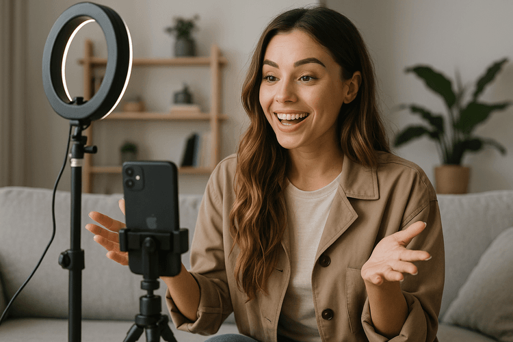 Comment fonctionne le monde des influenceurs Comment fonctionne le monde des influenceurs