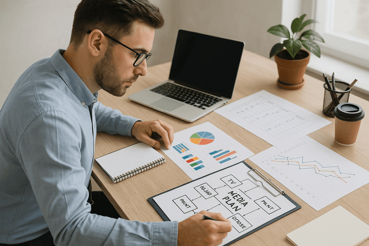Come fare una pianificazione mezzi Come fare una pianificazione mezzi