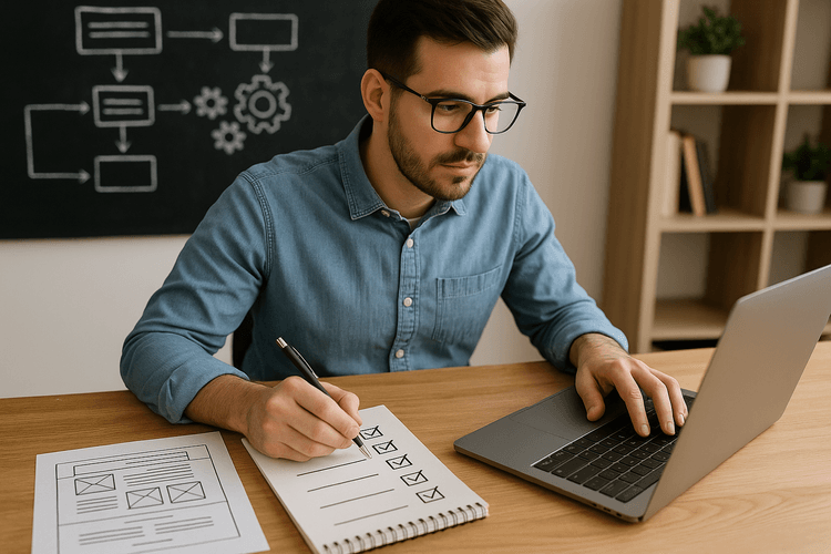Implémentation des fonctionnalités nécessaires Implémentation des fonctionnalités nécessaires