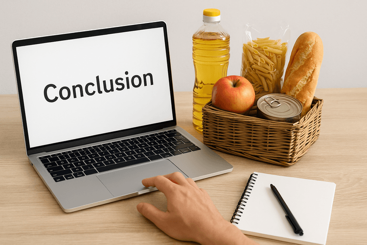 Conclusões Conclusões