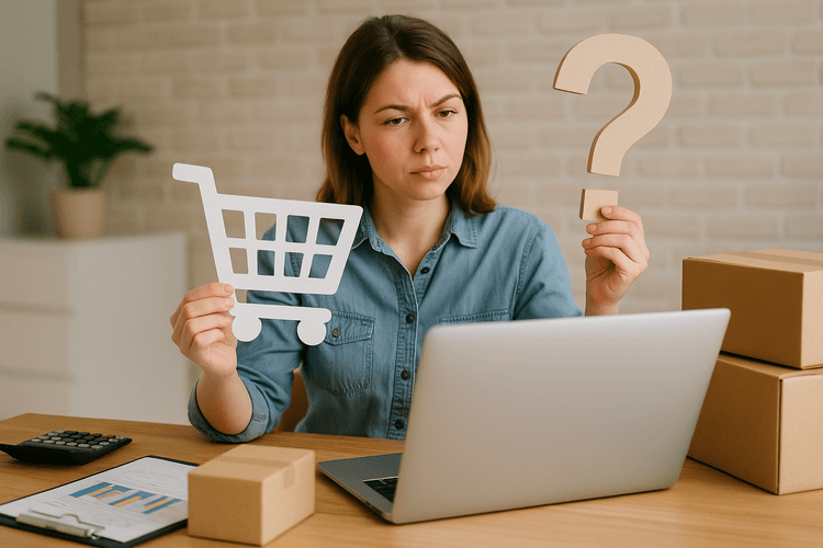 Creating an Effective Ad Creating an Effective Ad