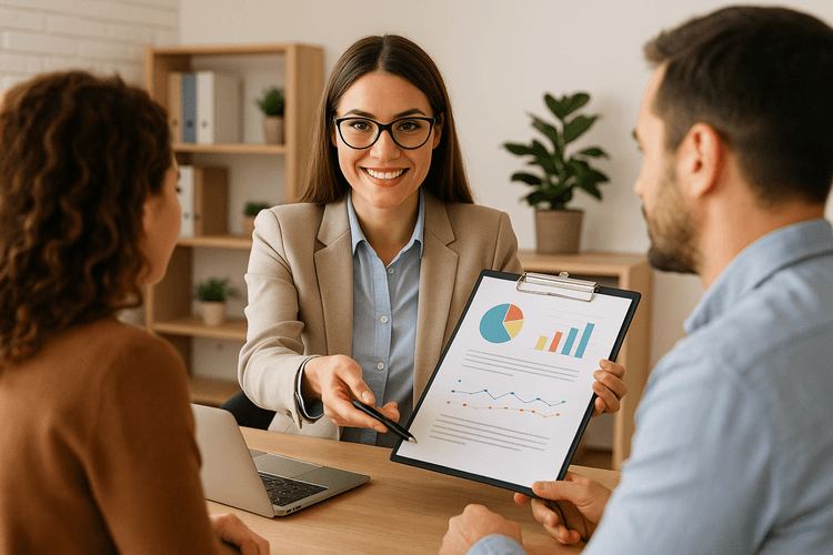 Offrir des services personnalisés pour attirer plus de clients Offrir des services personnalisés pour attirer plus de clients