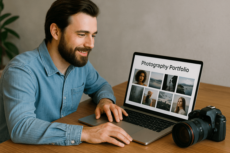 Conclusiones y consejos útiles para mantener el sitio siempre actualizado Conclusiones y consejos útiles para mantener el sitio siempre actualizado