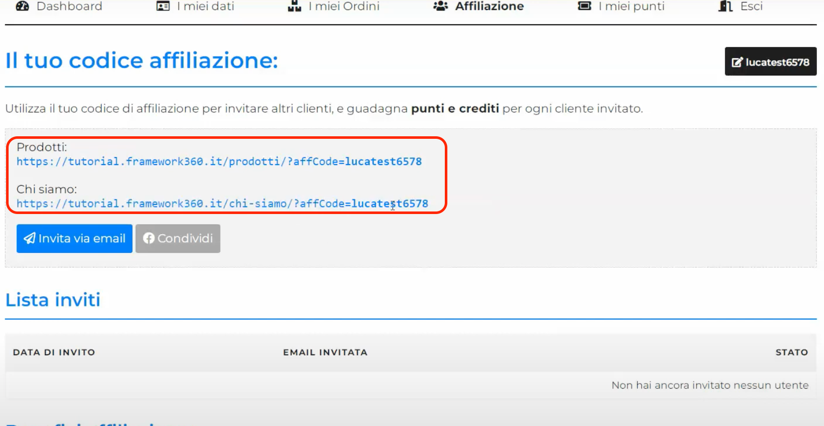 Imagem que contém texto, software, Página Web, Site WebDescrição gerada automaticamente