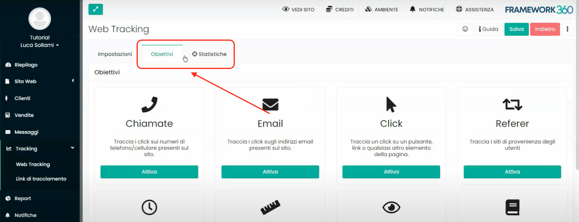 Image containing text, screenshot, software, Web PageAutomatically generated description