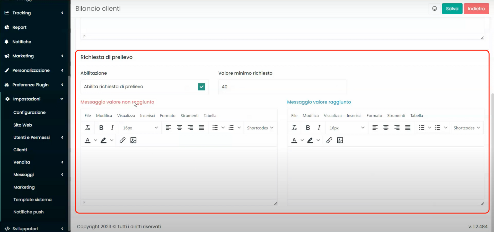 Imagem que contém tela, texto, software, Ícone do computadorDescrição gerada automaticamente