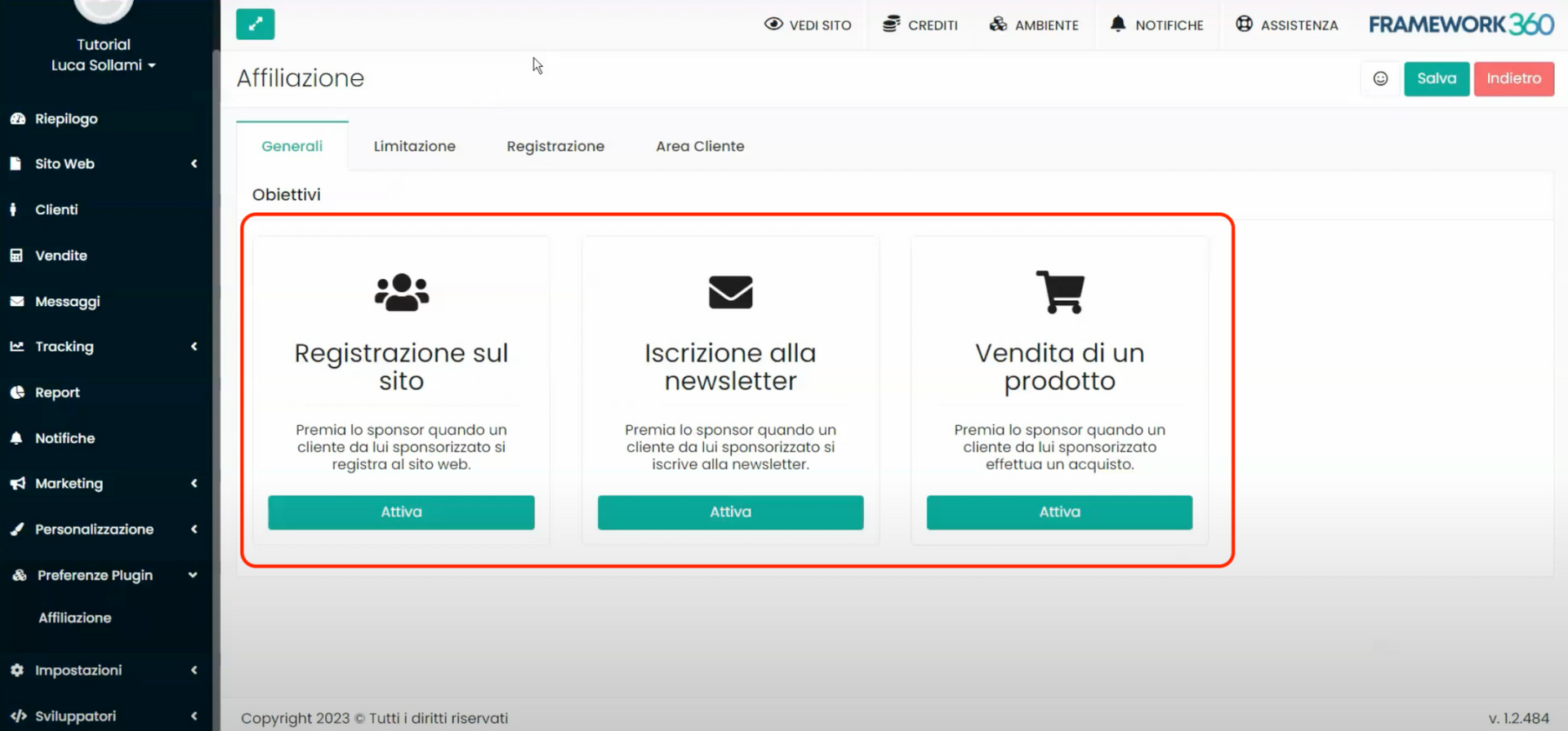 Imagem que contém texto, tela, software, Página WebDescrição gerada automaticamente