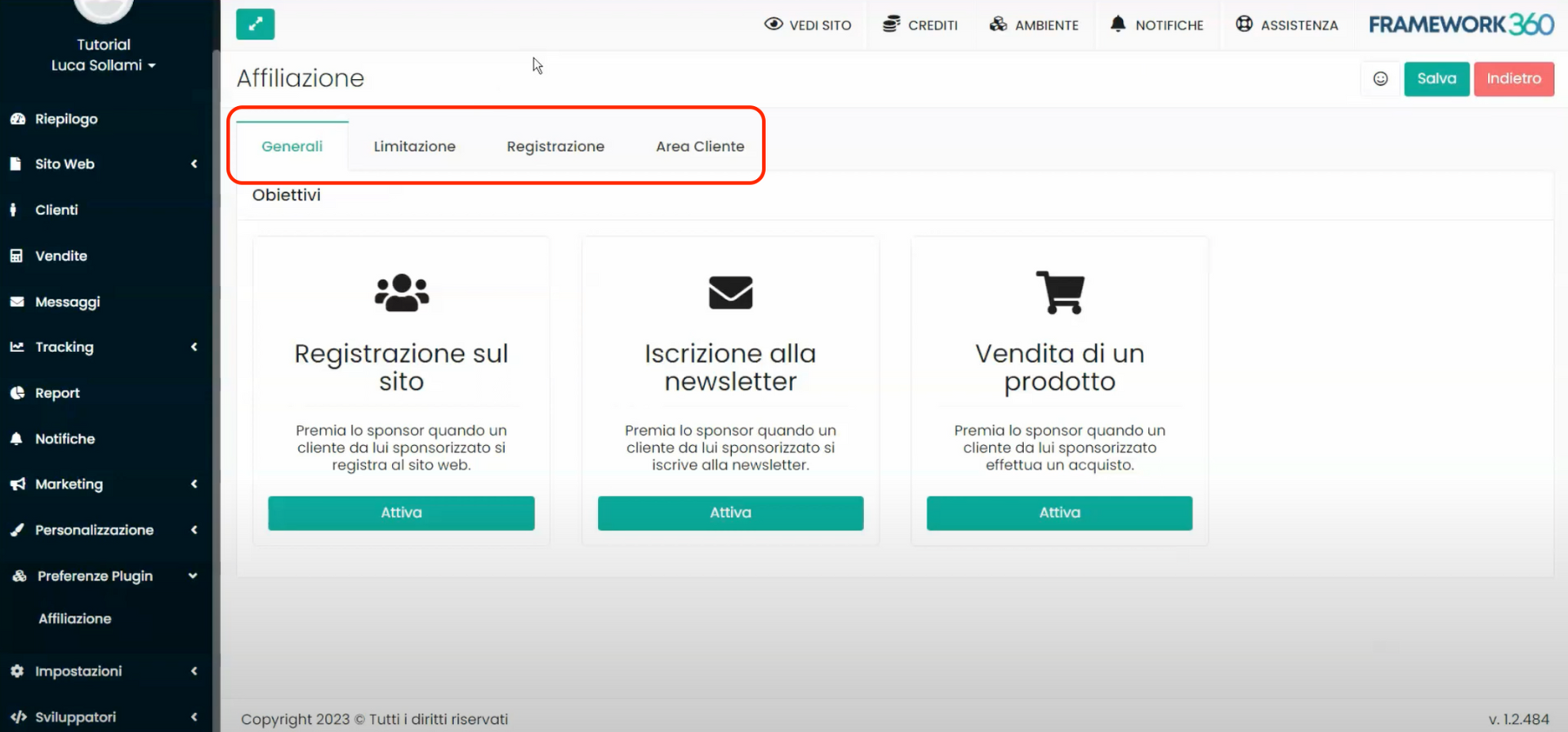 Imagem que contém texto, tela, software, Página WebDescrição gerada automaticamente