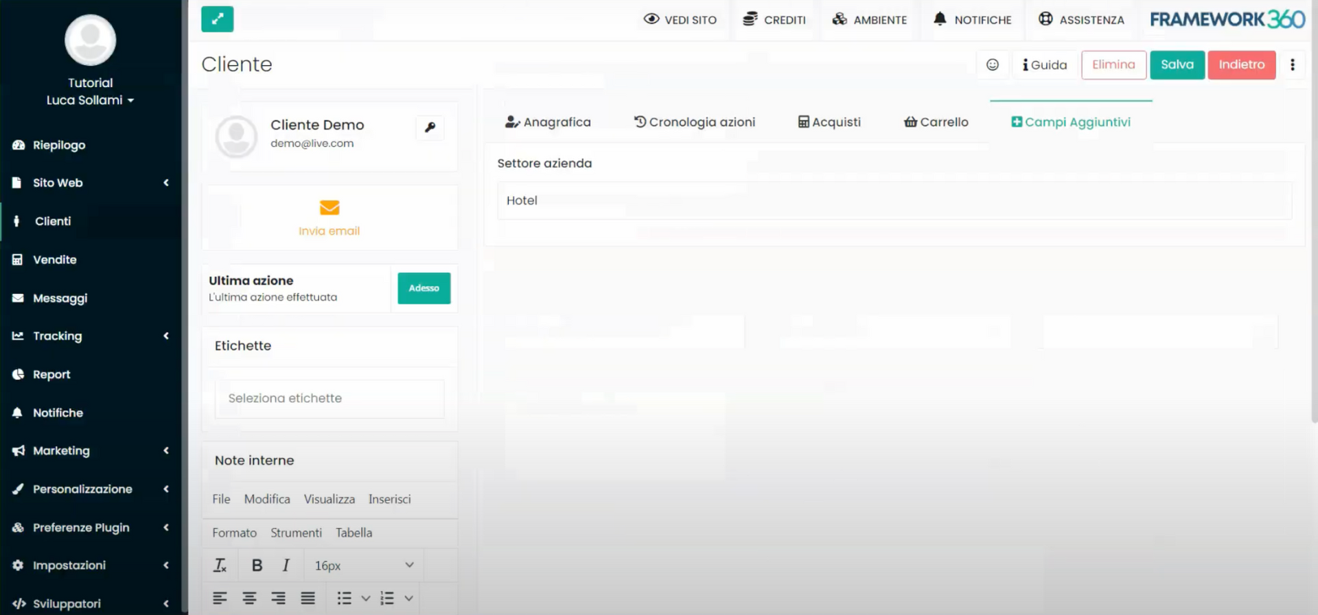 Image containing screenshot, text, softwareAutomatically generated description