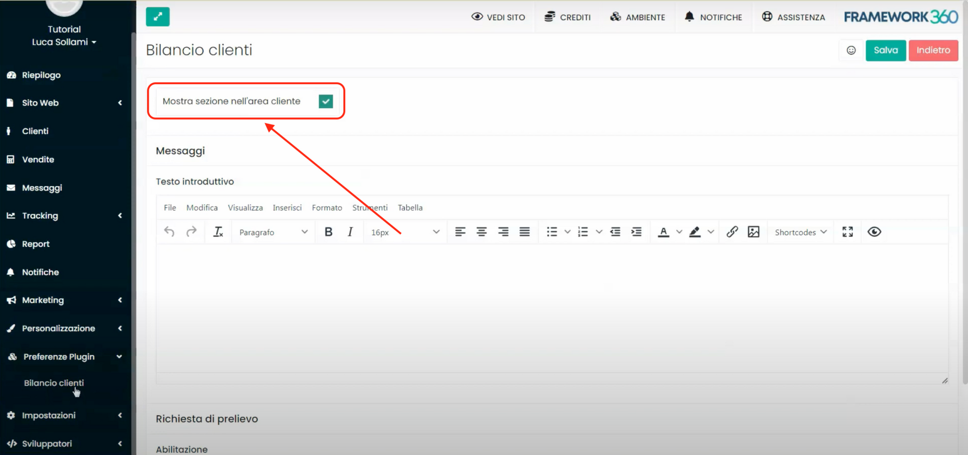Imagem que contém tela, texto, softwareDescrição gerada automaticamente