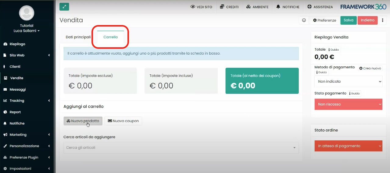 Image containing screenshot, text, software, Web PageAutomatically generated description