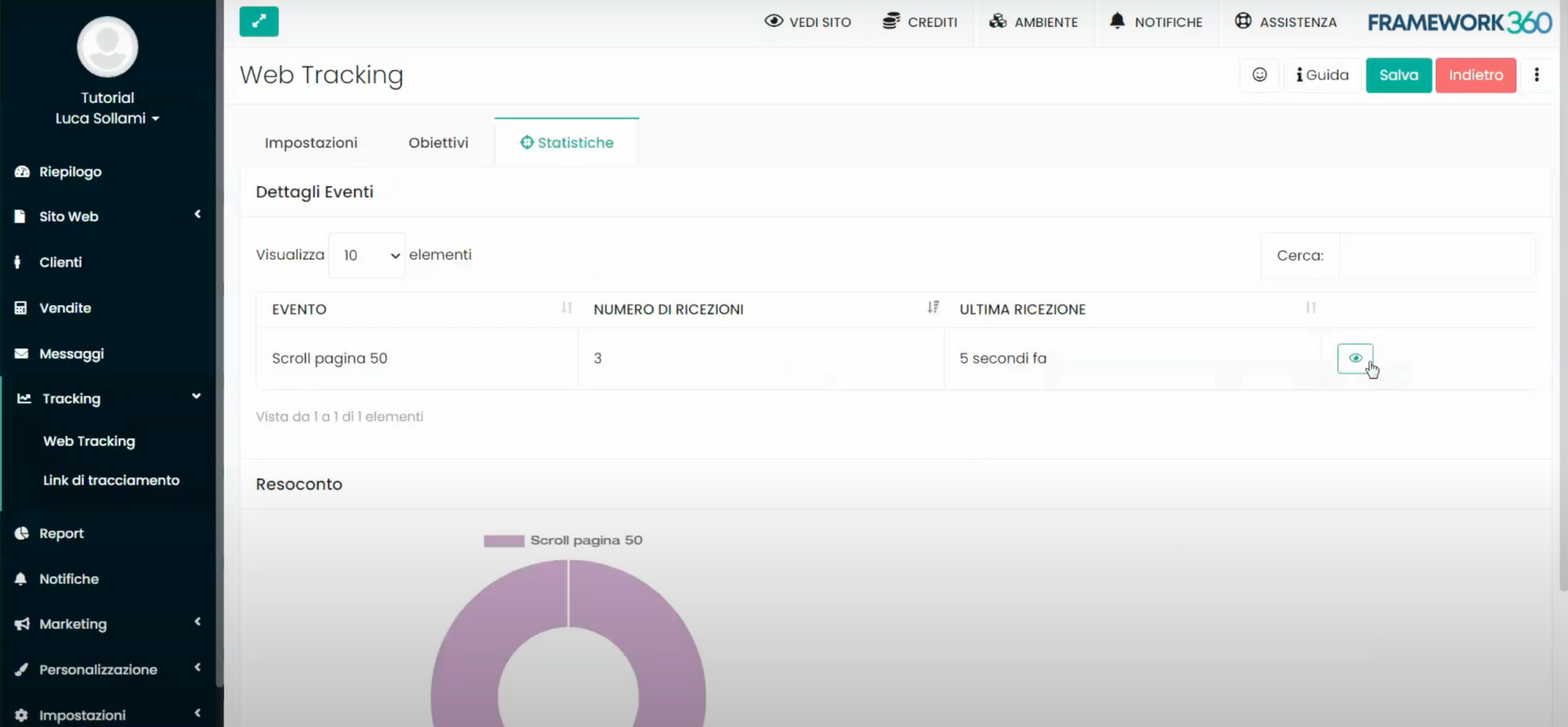 Image containing screenshot, text, software, Computer iconAutomatically generated description