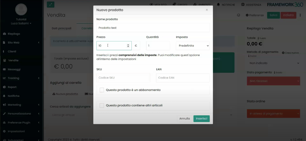 Image containing screen, software, text, Multimedia SoftwareAutomatically generated description