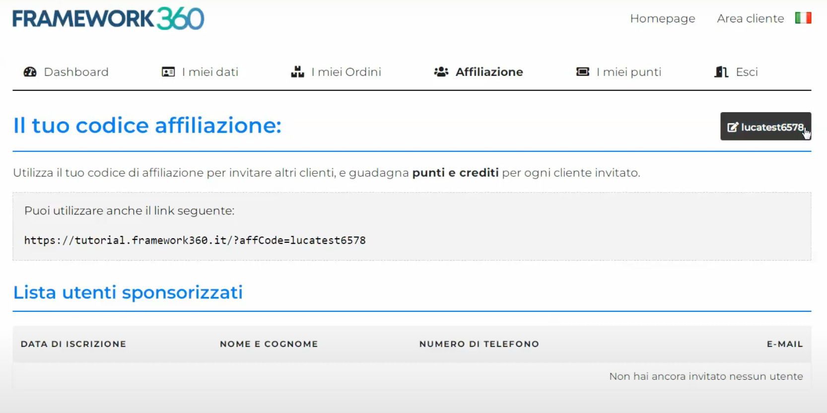 Imagem que contém texto, tela, software, Página WebDescrição gerada automaticamente