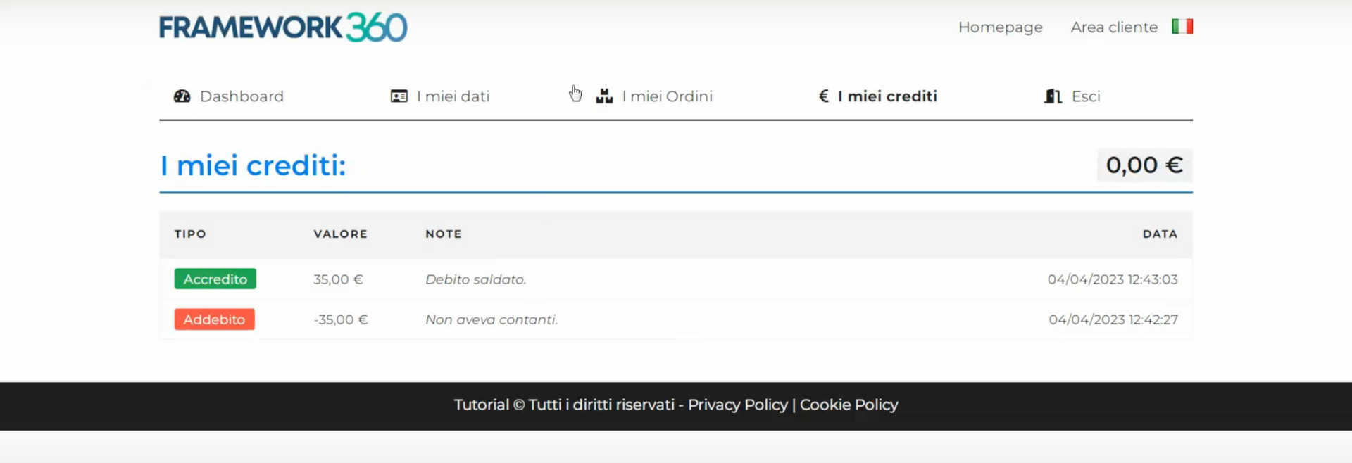 Imagem que contém texto, tela, softwareDescrição gerada automaticamente