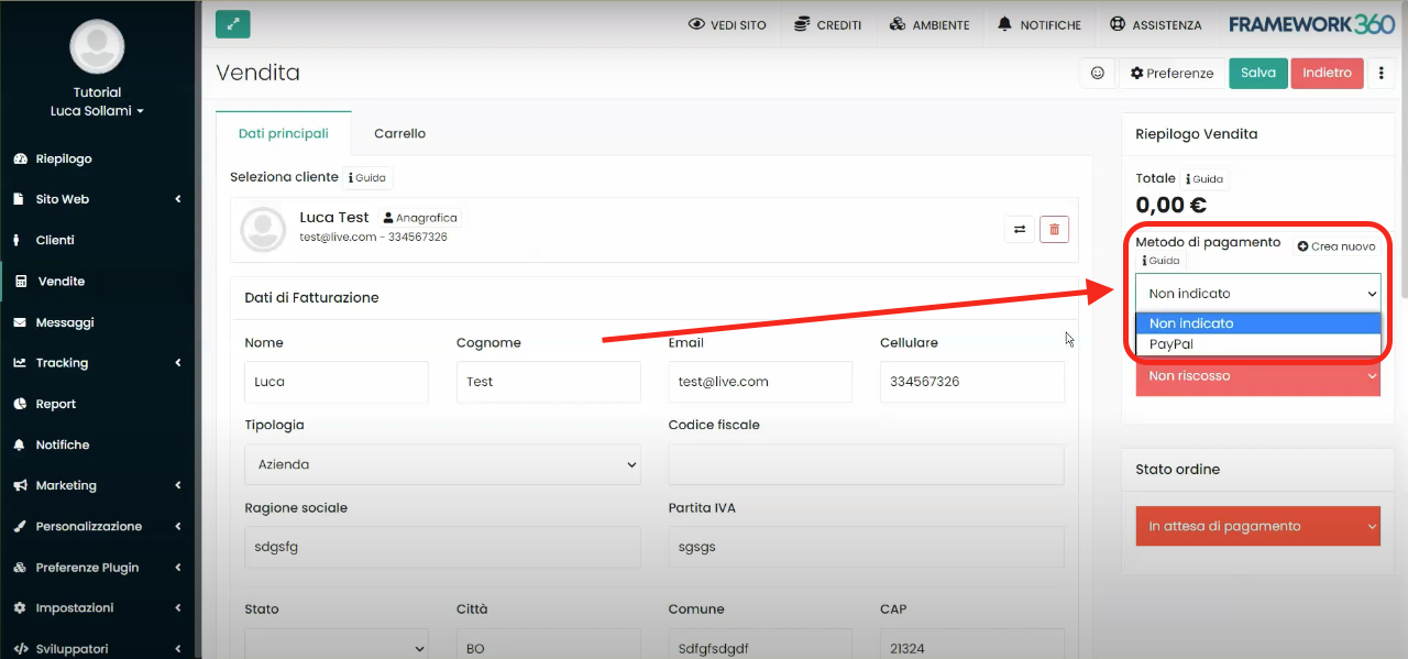 Image containing screenshot, text, software, Computer IconAutomatically generated description