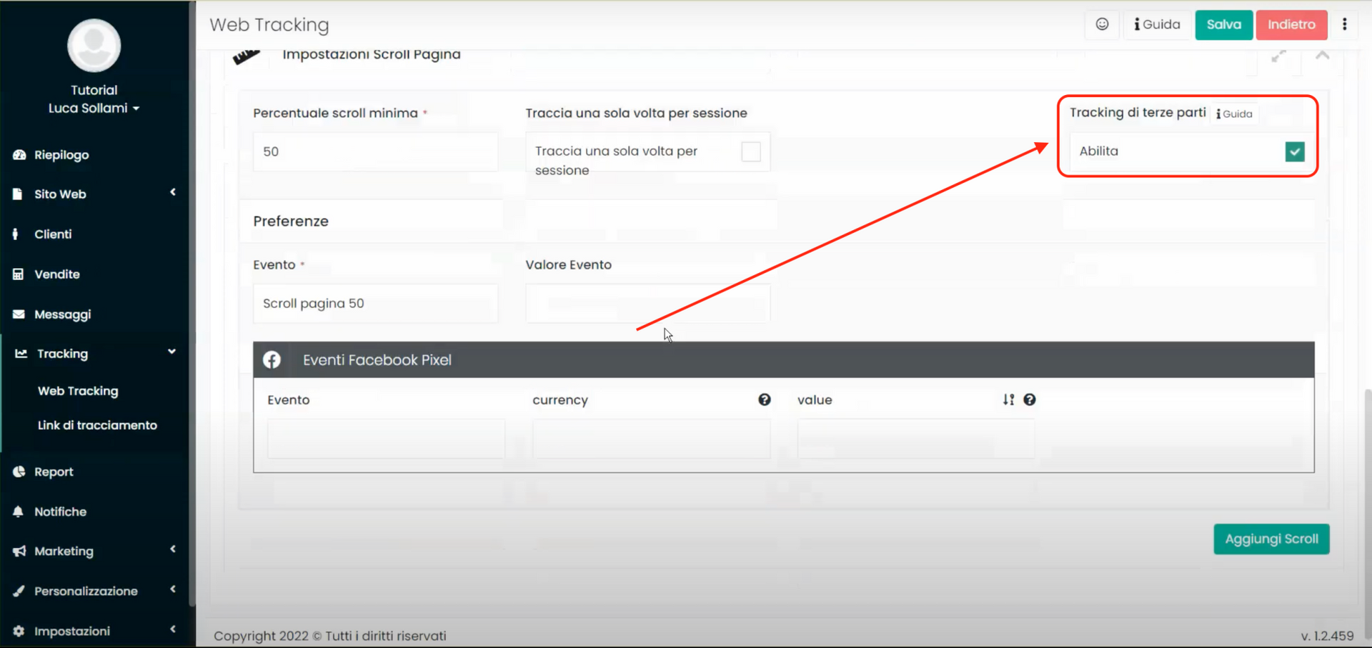 Image containing screen, software, Multimedia softwareDescription automatically generated