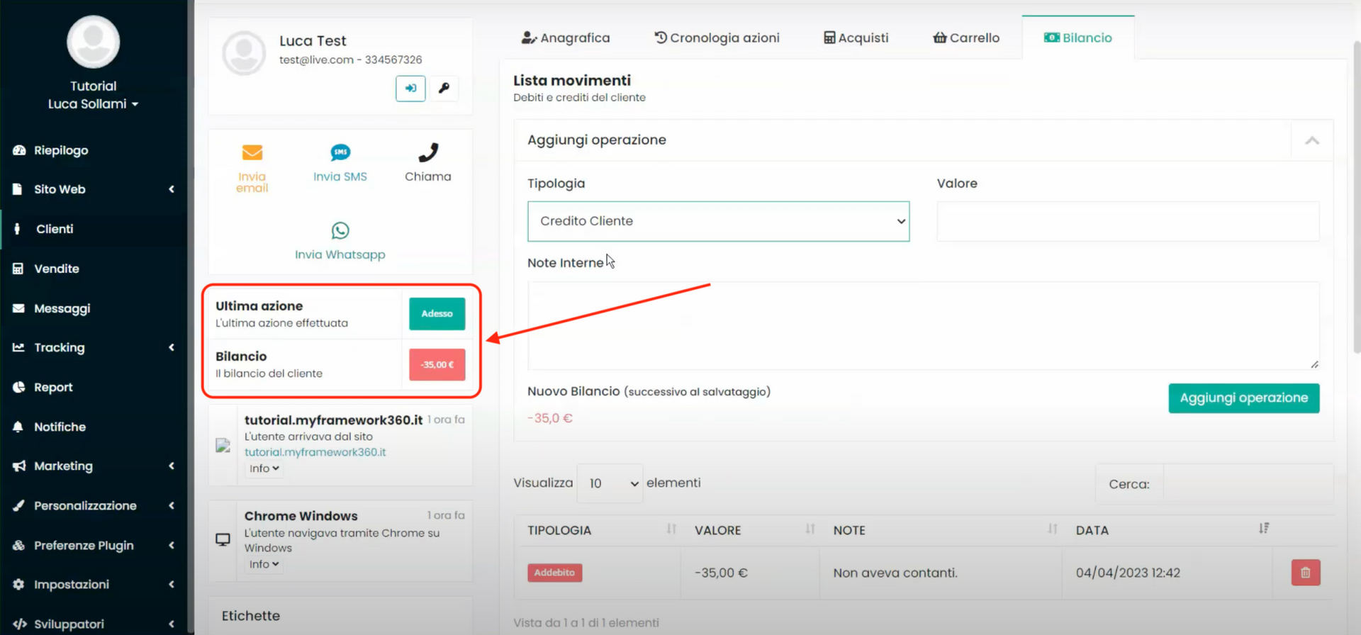 Imagem que contém tela, software, texto, Ícone do computadorDescrição gerada automaticamente