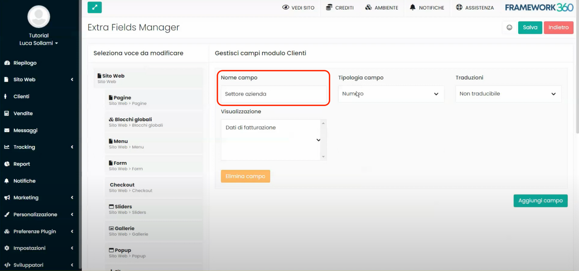Image containing screen, text, softwareDescription automatically generated