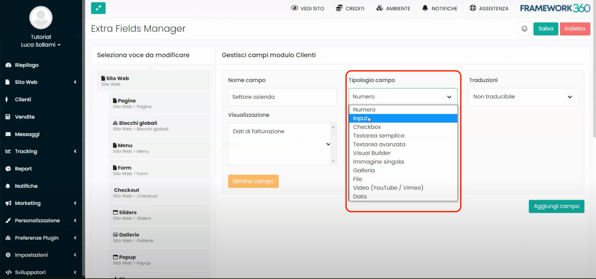 Image containing screen, text, software, Computer IconAutomatically generated description