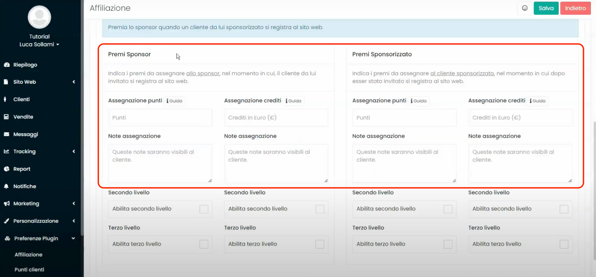 Imagem que contém texto, tela, softwareDescrição gerada automaticamente