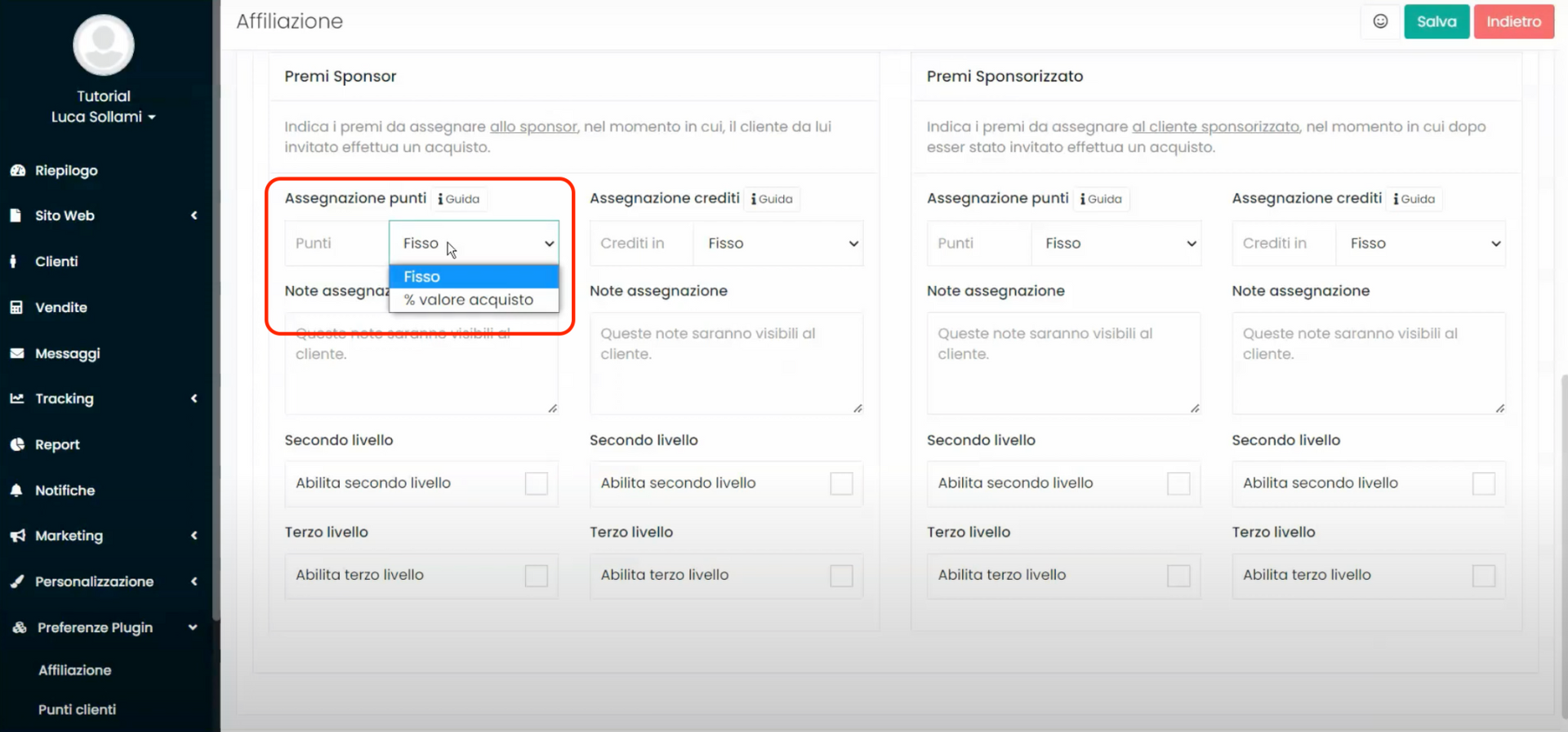 Imagem que contém tela, texto, softwareDescrição gerada automaticamente