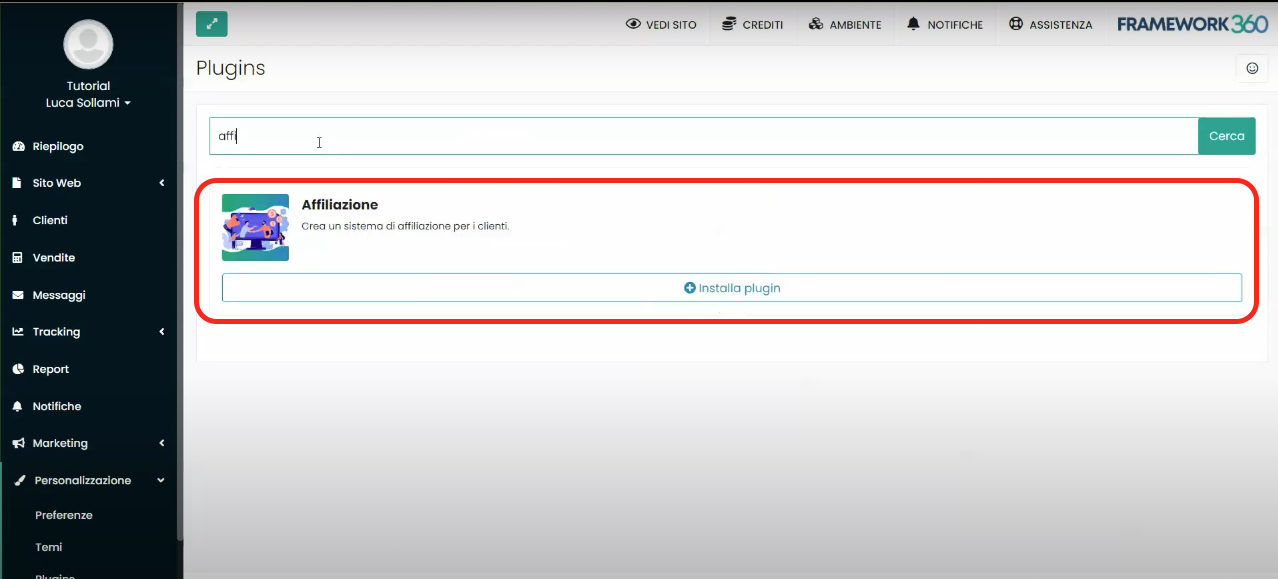 Bild enthält Software, Text, Screenshot, Computer-IconAutomatisch generierte Beschreibung