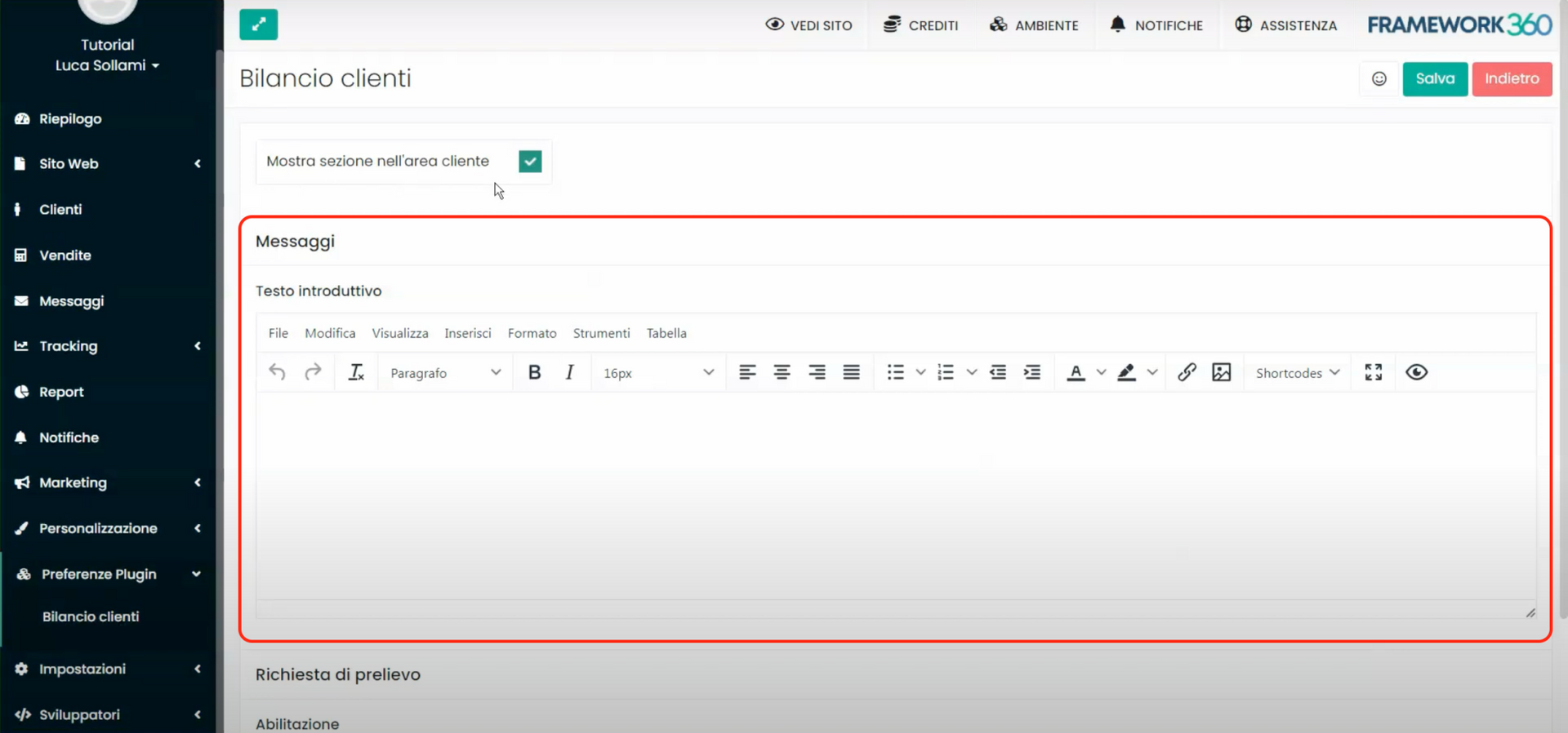 Imagem que contém texto, tela, software, Ícone do computadorDescrição gerada automaticamente